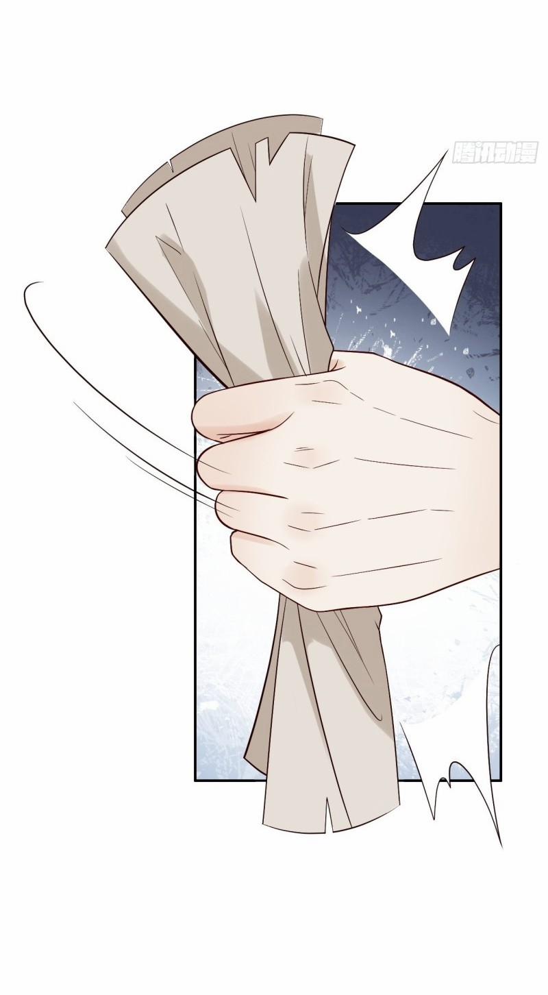 Tình Yêu Vượt Dặm Núi Sông 9 trang 50