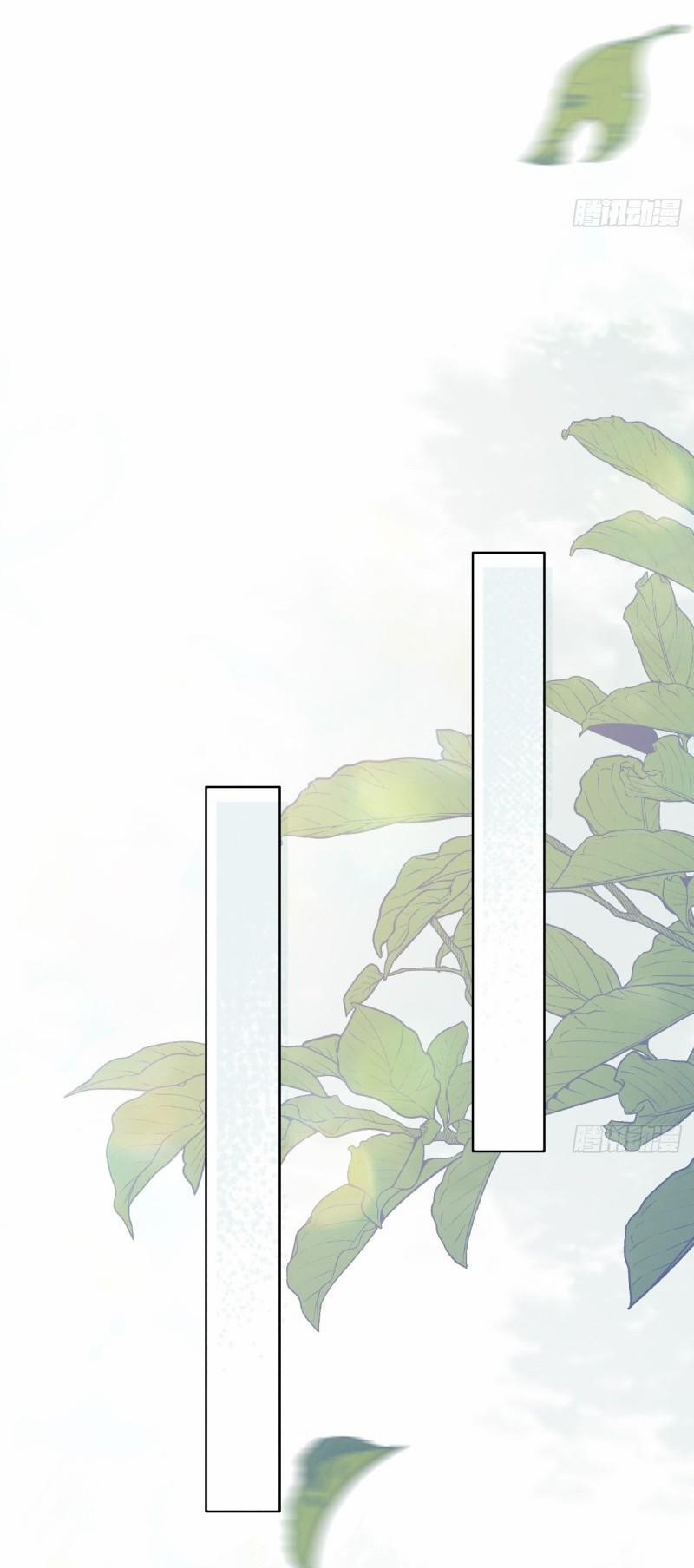 Tình Yêu Vượt Dặm Núi Sông 9 trang 53