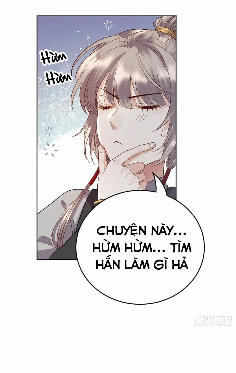 Tình Yêu Vượt Dặm Núi Sông 9 trang 59