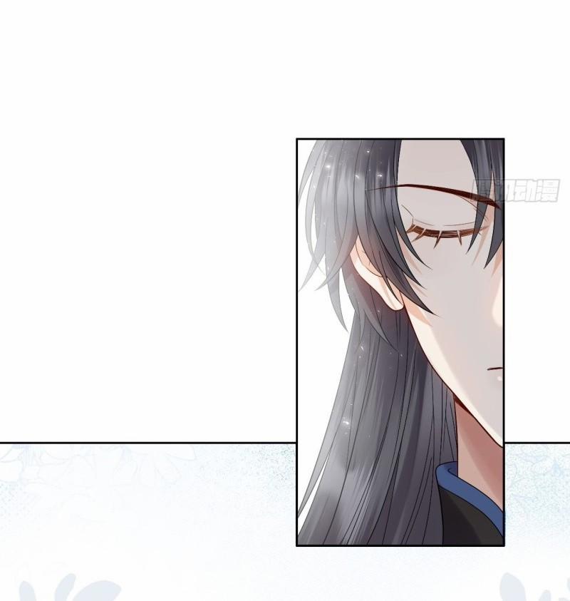 Tình Yêu Vượt Dặm Núi Sông 9 trang 63