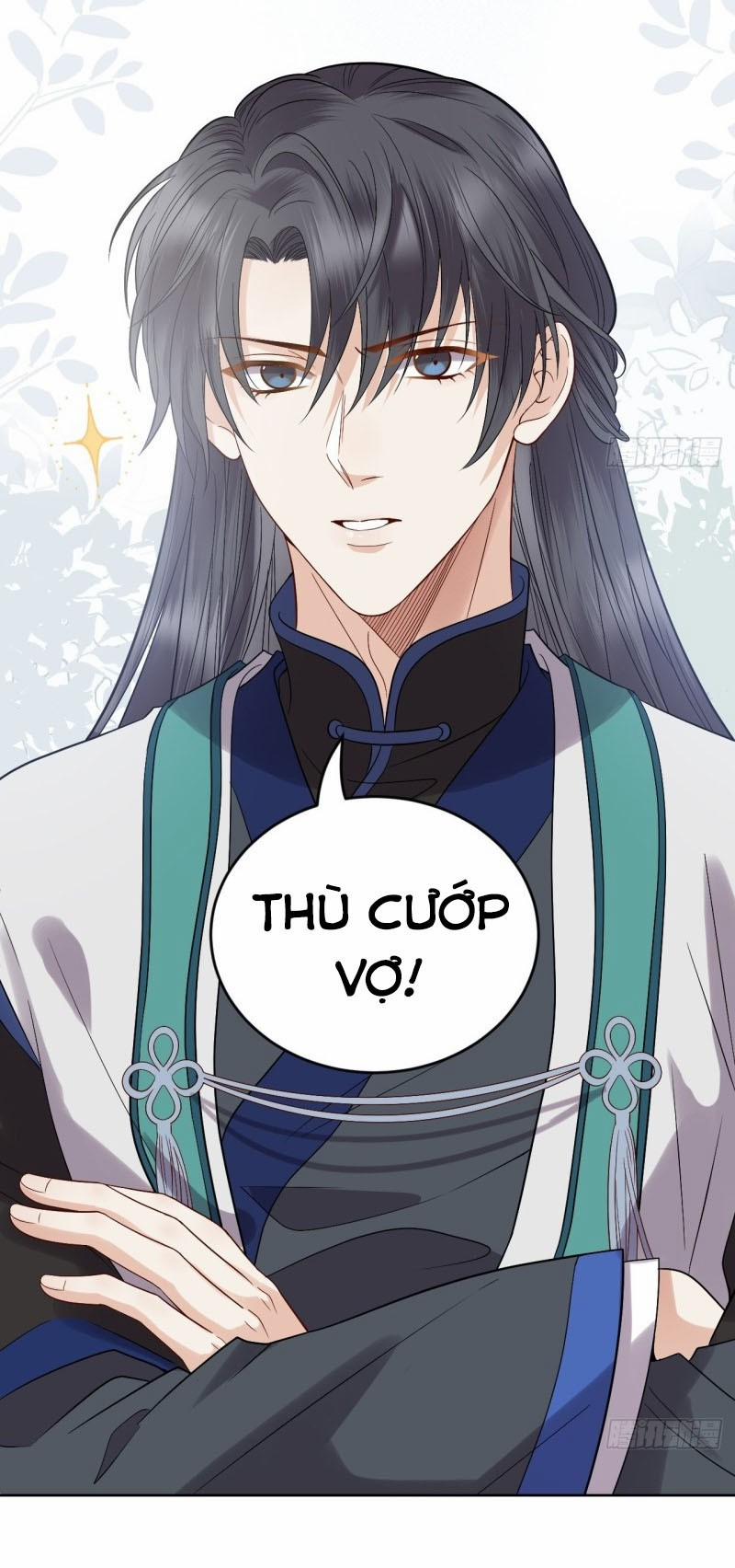 Tình Yêu Vượt Dặm Núi Sông 9 trang 64