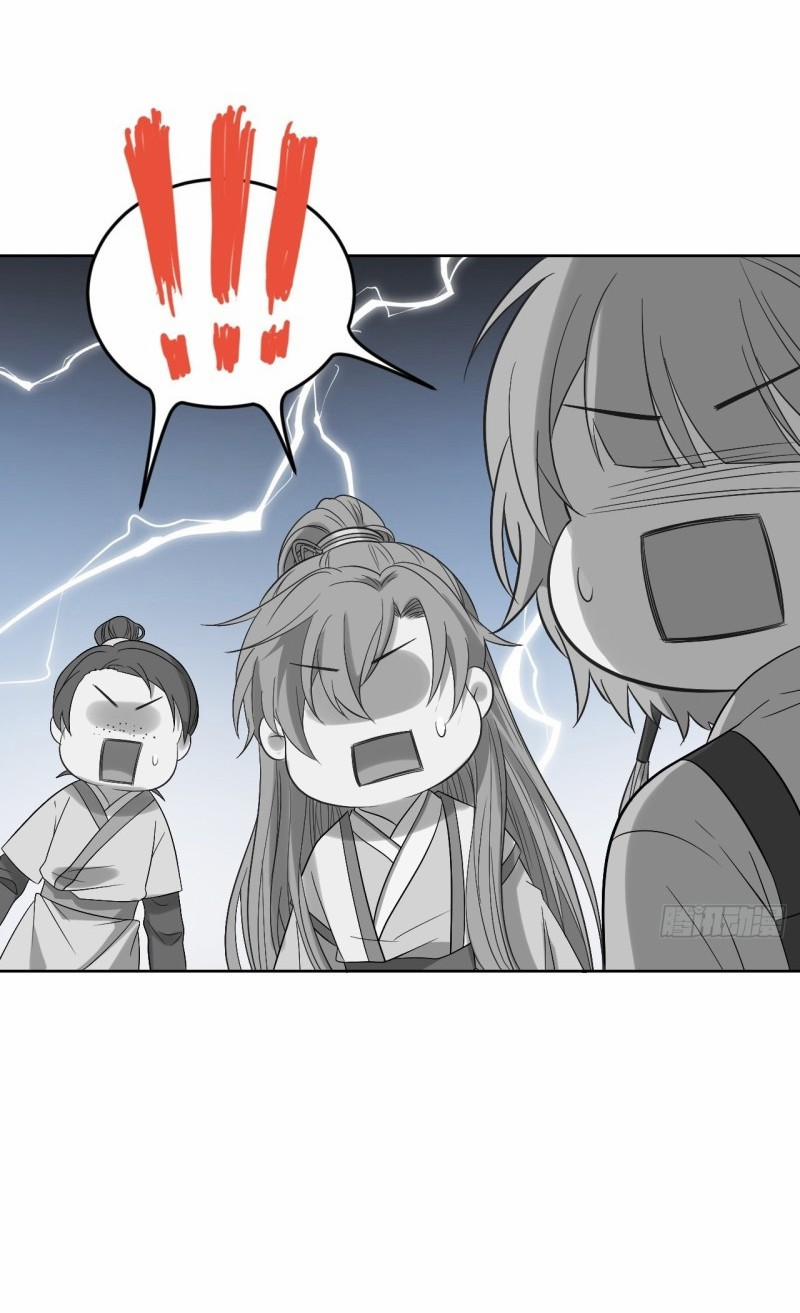 Tình Yêu Vượt Dặm Núi Sông 9 trang 65