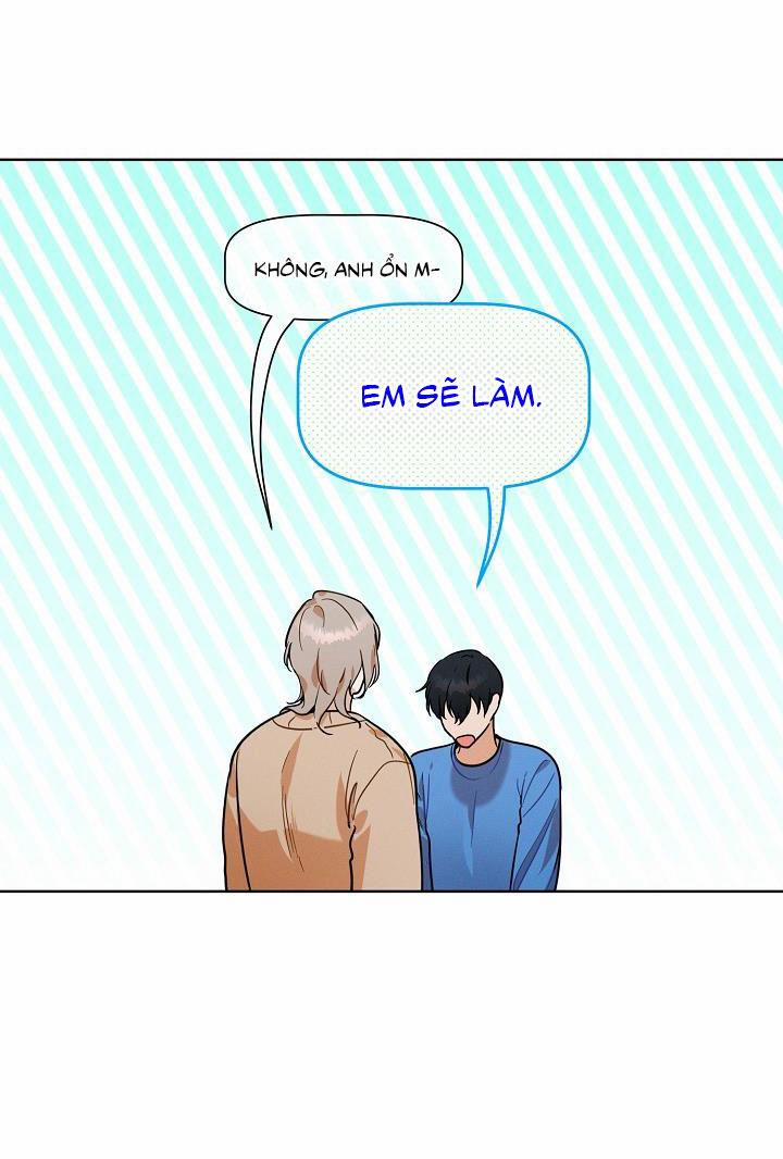 Tố Cáo Sếp Tôi 13 trang 53