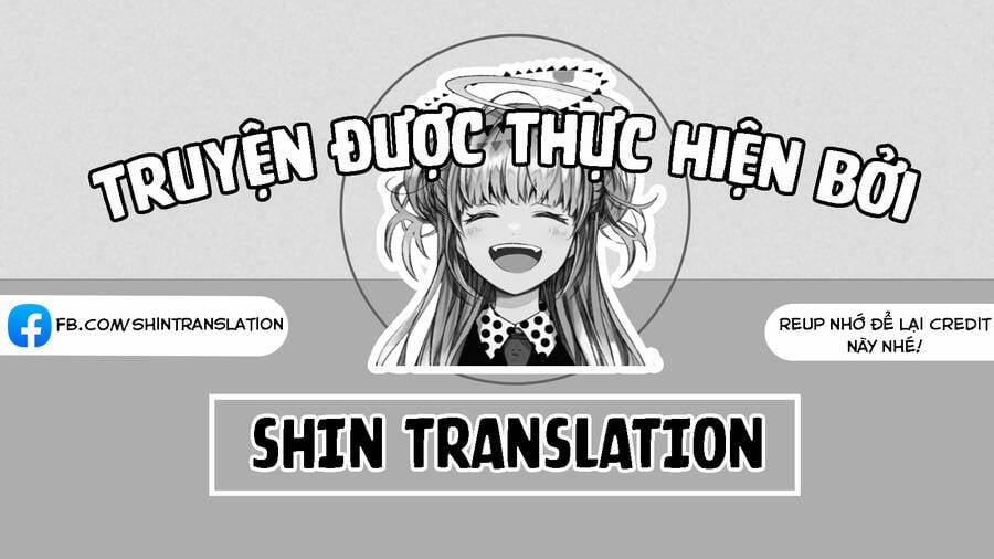 Tớ Đã Hứa Sẽ Yêu Cậu Đến Khi Lìa Đời, Nhỉ? 2 trang 0