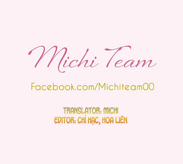 TỚ ĐẾCH THỂ NGỜ CẬU LẠI BỰA NHƯ VẬY LUÔN ĐÓ! 1 trang 32