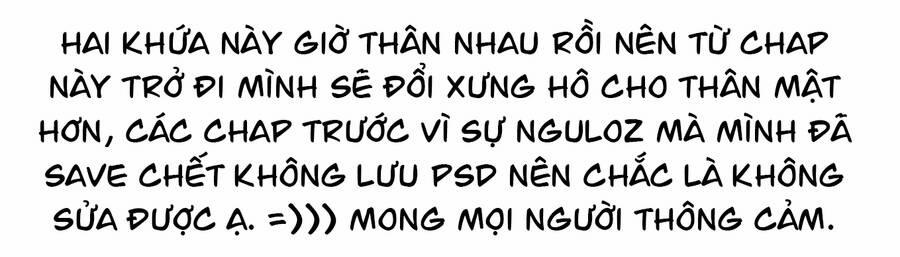 Tớ Không Thể Chạm Vào Cậu Được Nữa ~ Mou Furenai Kimi 17 trang 1