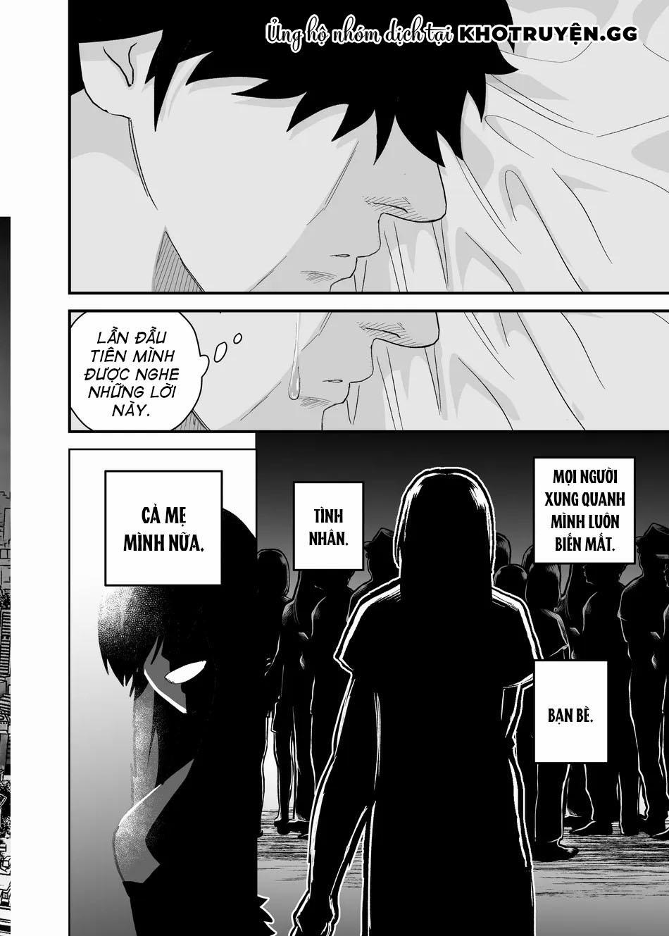 To Lớn Và Bé Nhỏ 3 trang 27