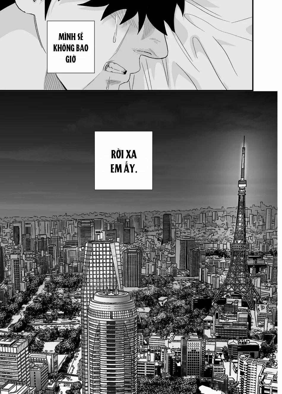 To Lớn Và Bé Nhỏ 3 trang 28