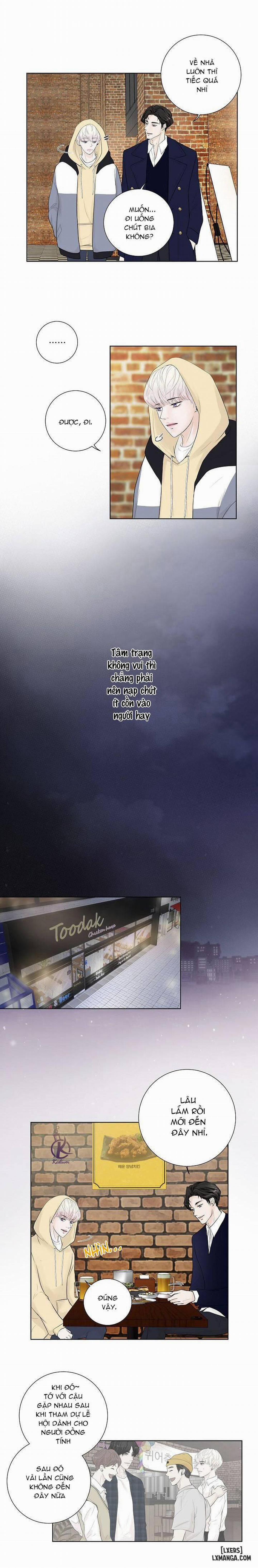 Tò mò về Review ư? 11 trang 1