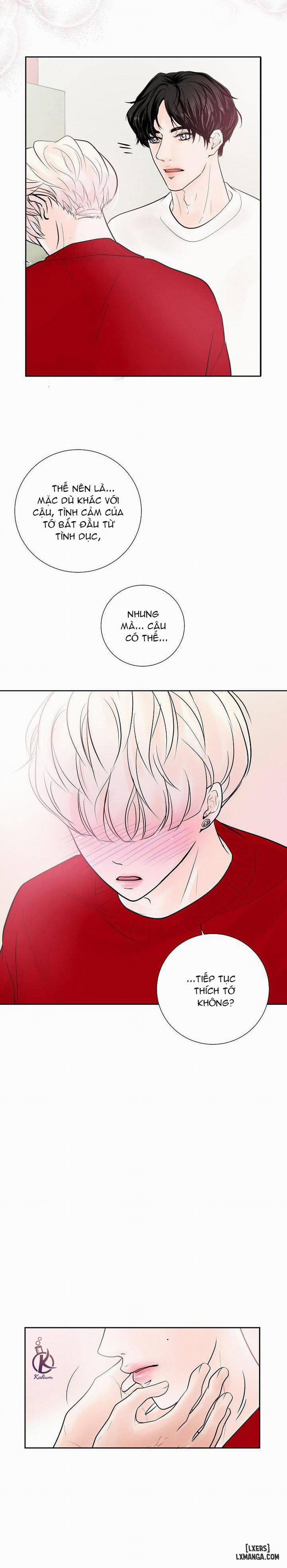 Tò mò về Review ư? 16 trang 15