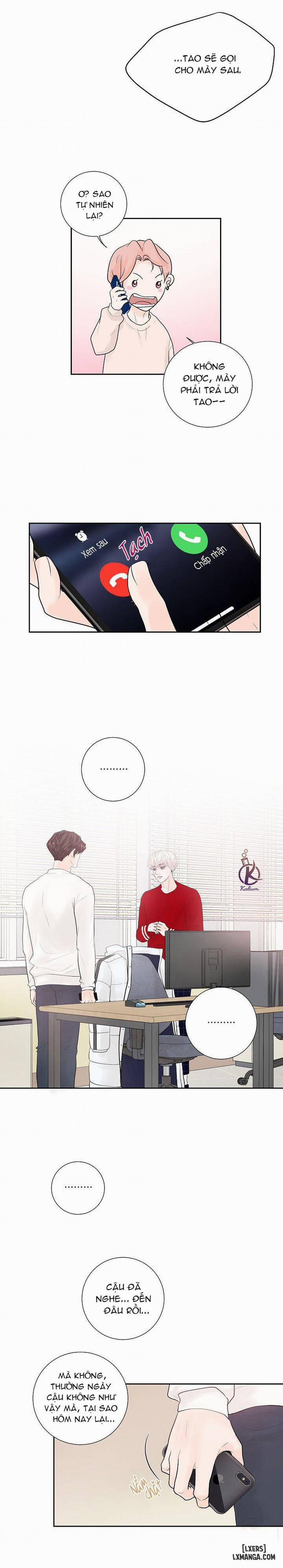 Tò mò về Review ư? 16 trang 9