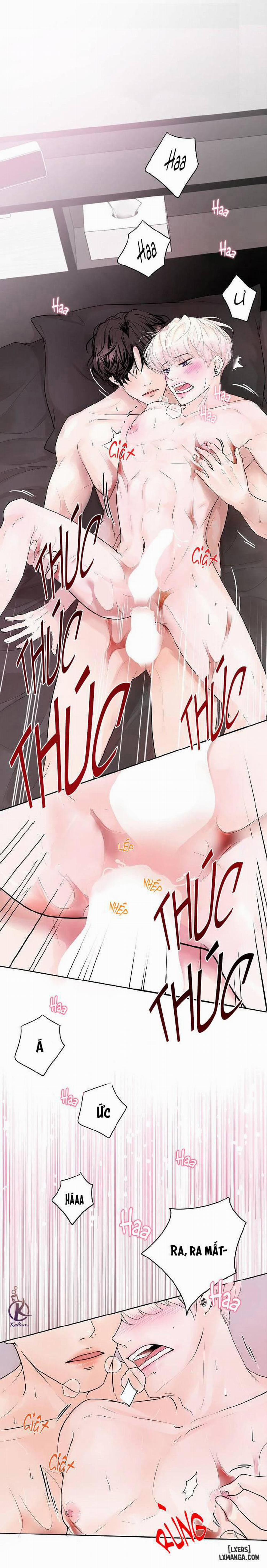 Tò mò về Review ư? 20 trang 0