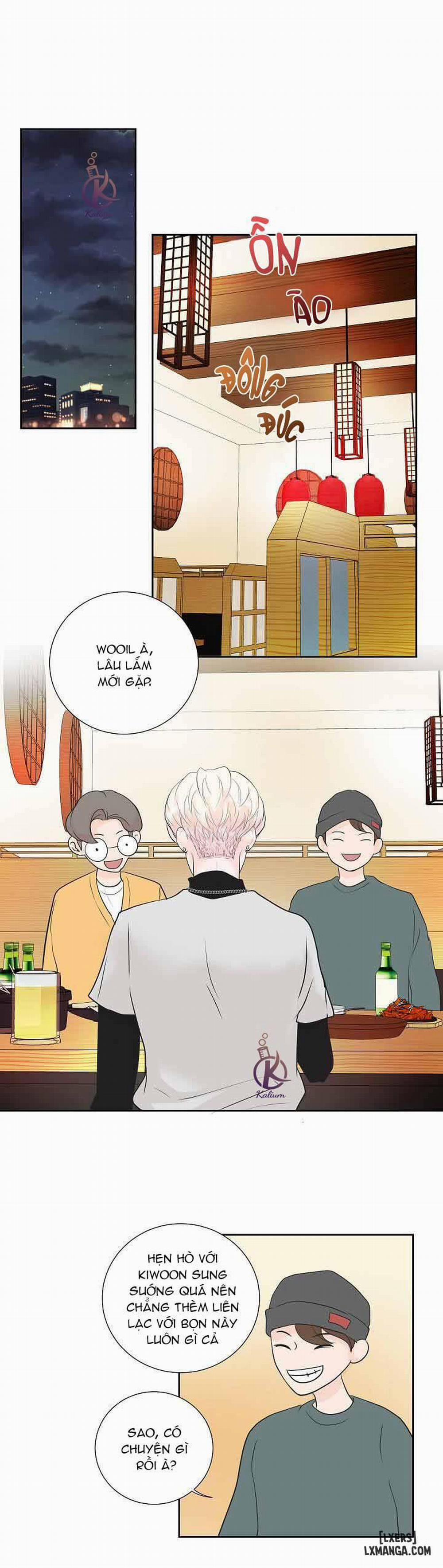 Tò mò về Review ư? 25 trang 0
