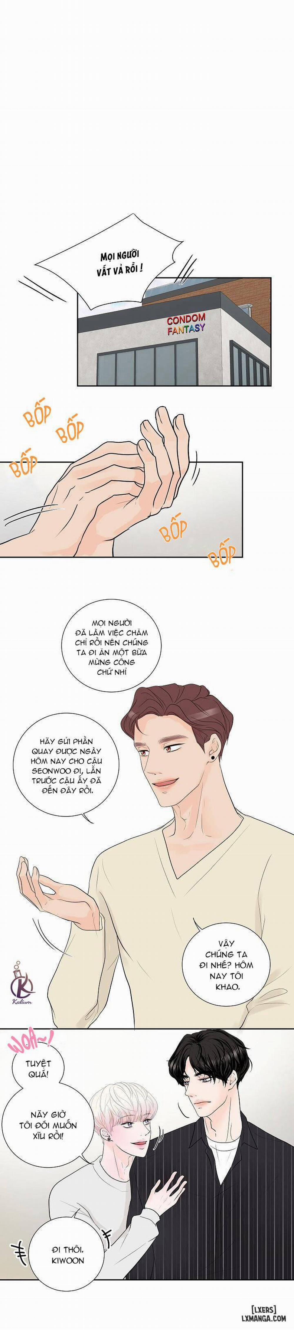 Tò mò về Review ư? 27 trang 0