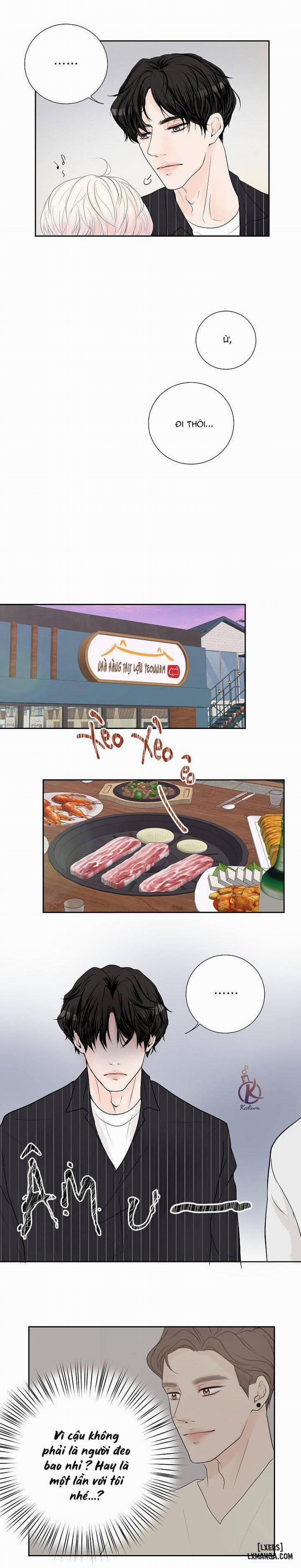 Tò mò về Review ư? 27 trang 1