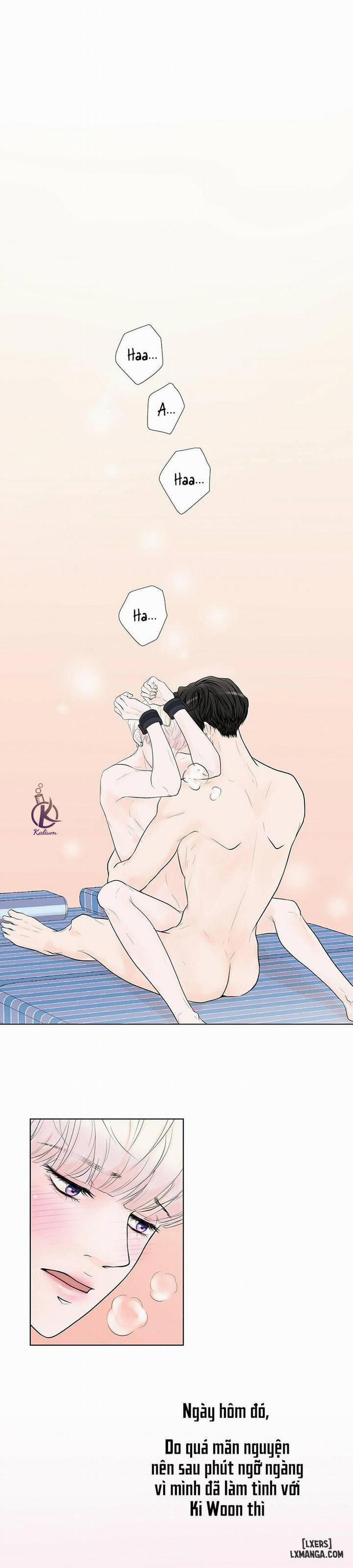 Tò mò về Review ư? 3 trang 0