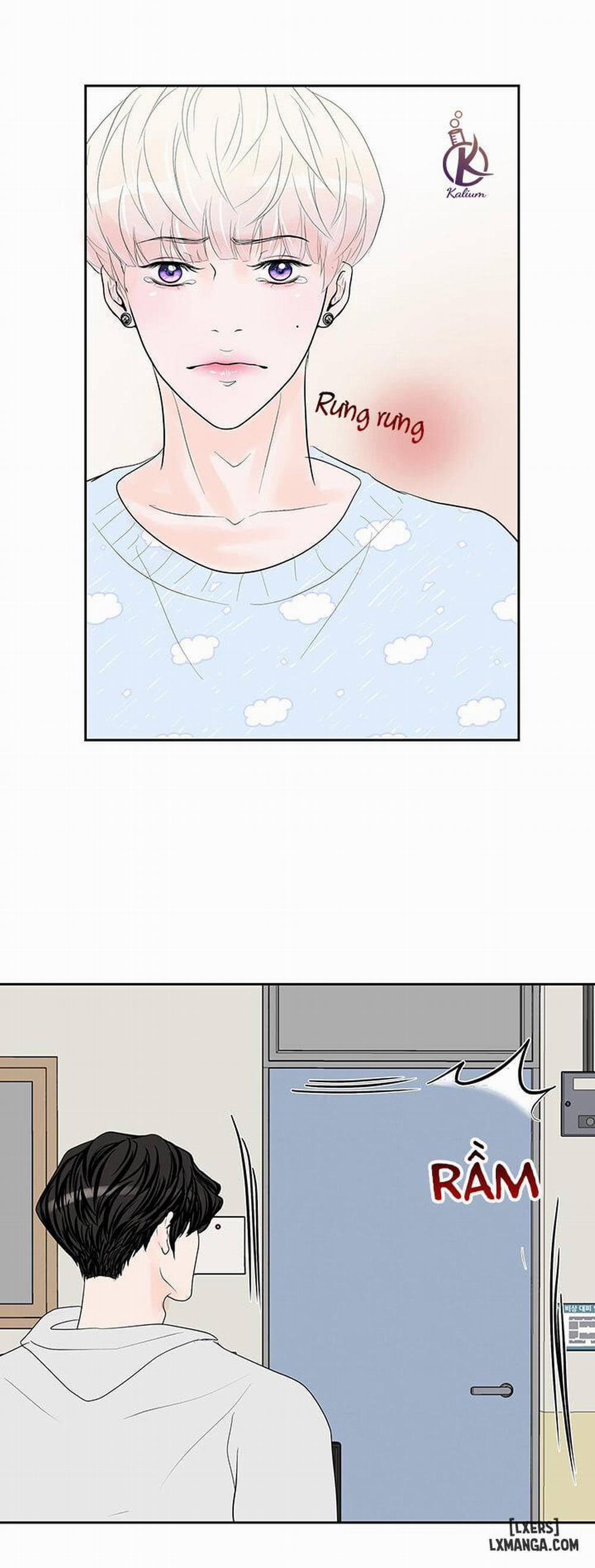 Tò mò về Review ư? 31 trang 11