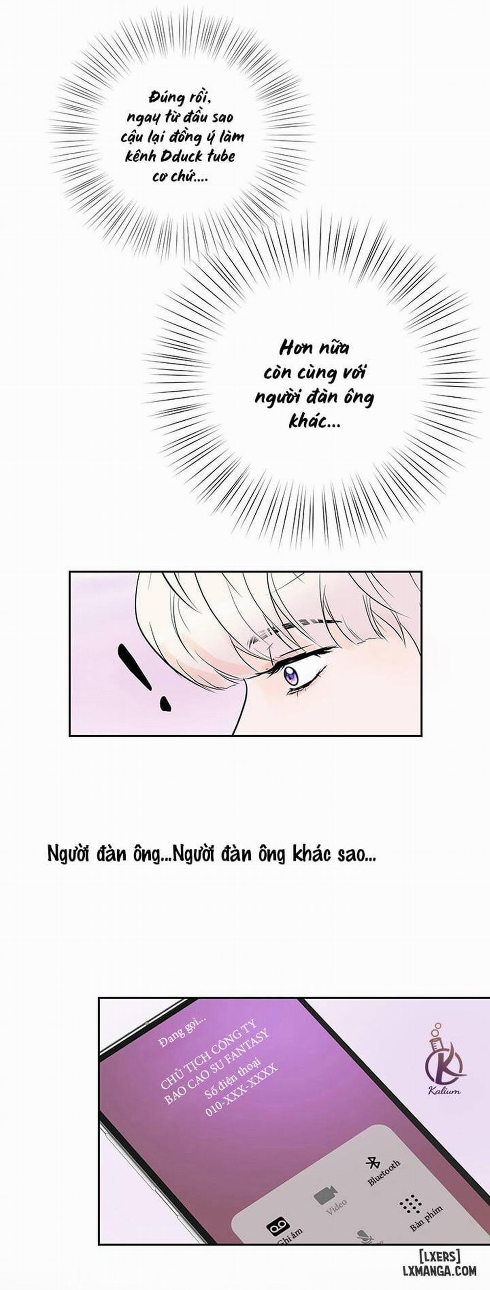 Tò mò về Review ư? 31 trang 14