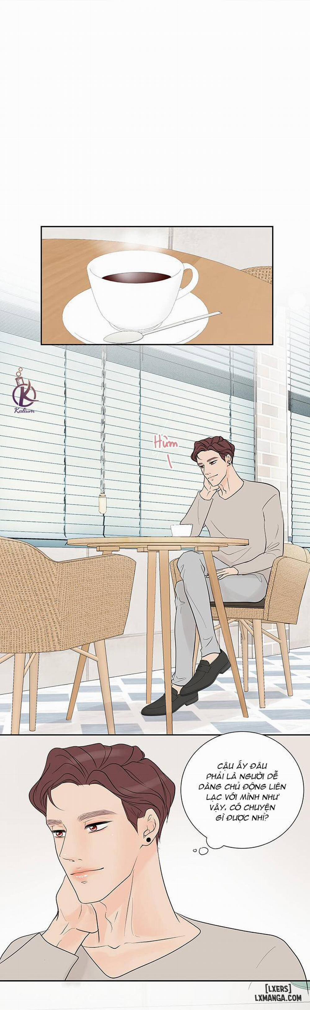 Tò mò về Review ư? 31 trang 16