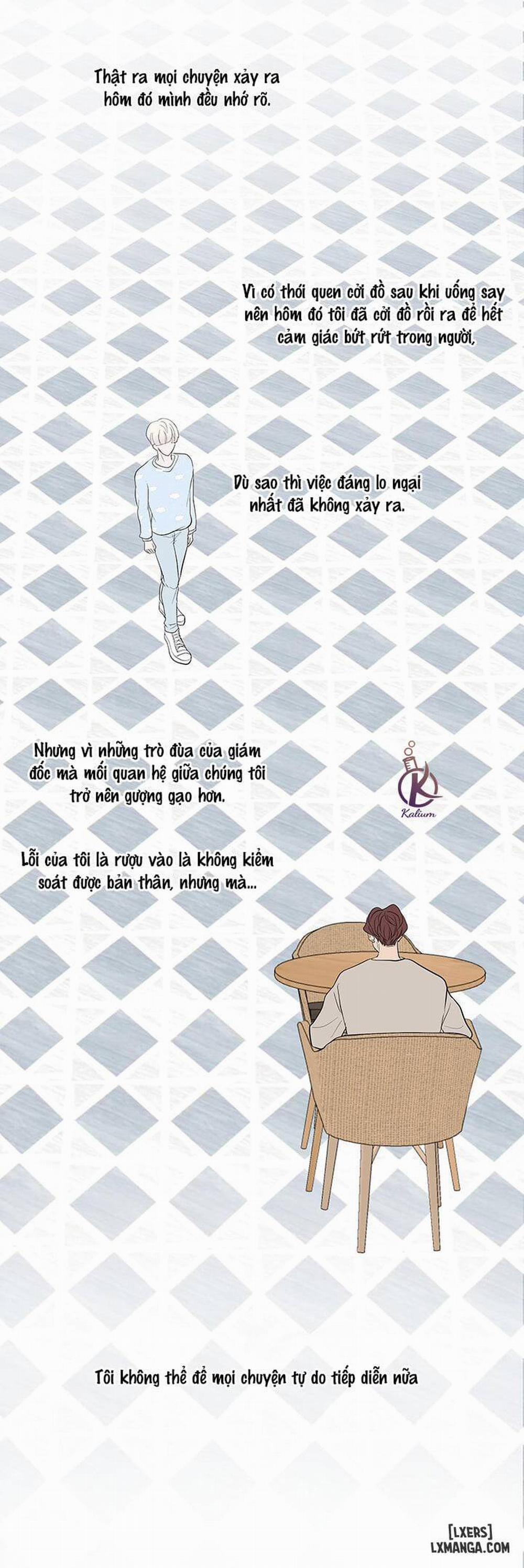 Tò mò về Review ư? 31 trang 18