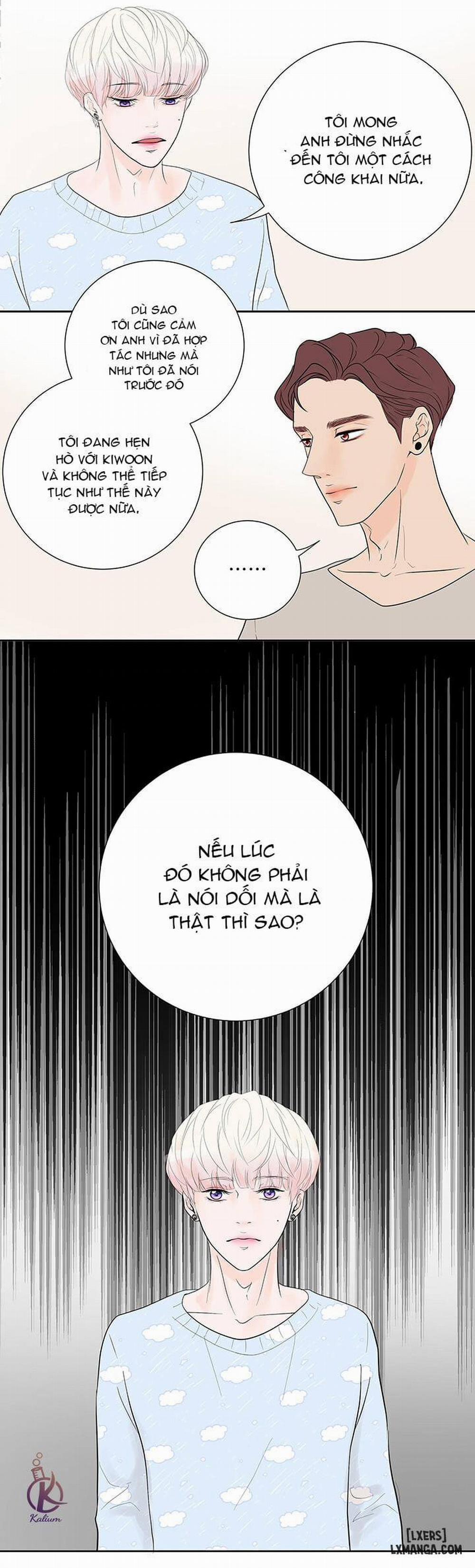 Tò mò về Review ư? 31 trang 20