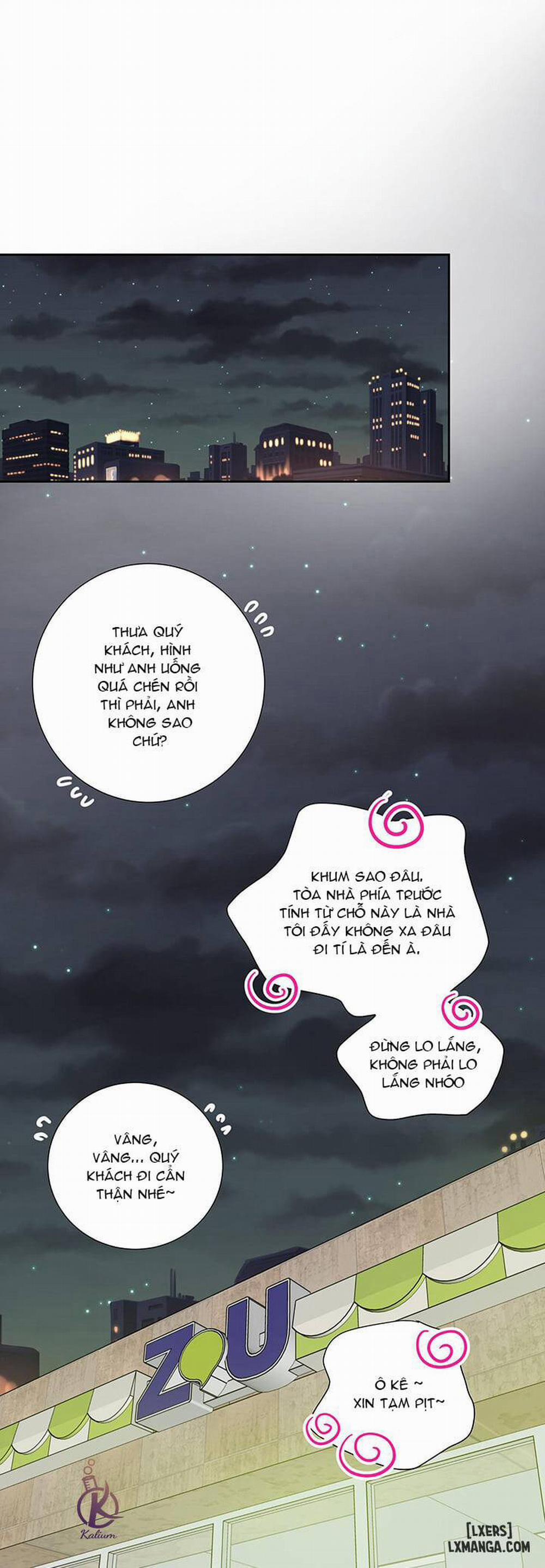 Tò mò về Review ư? 31 trang 24