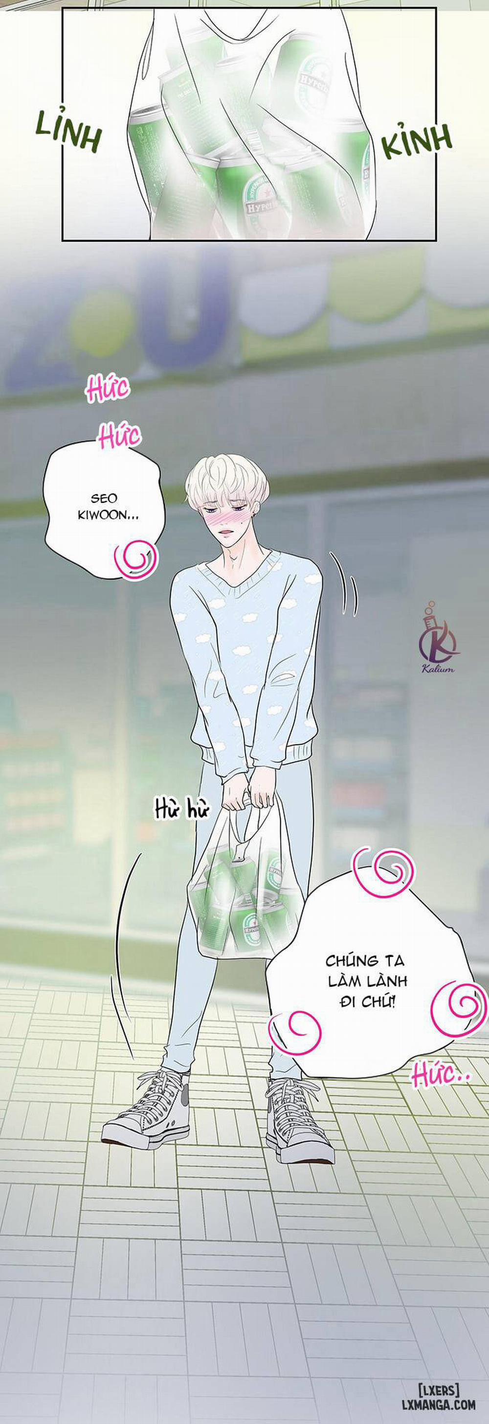 Tò mò về Review ư? 31 trang 25