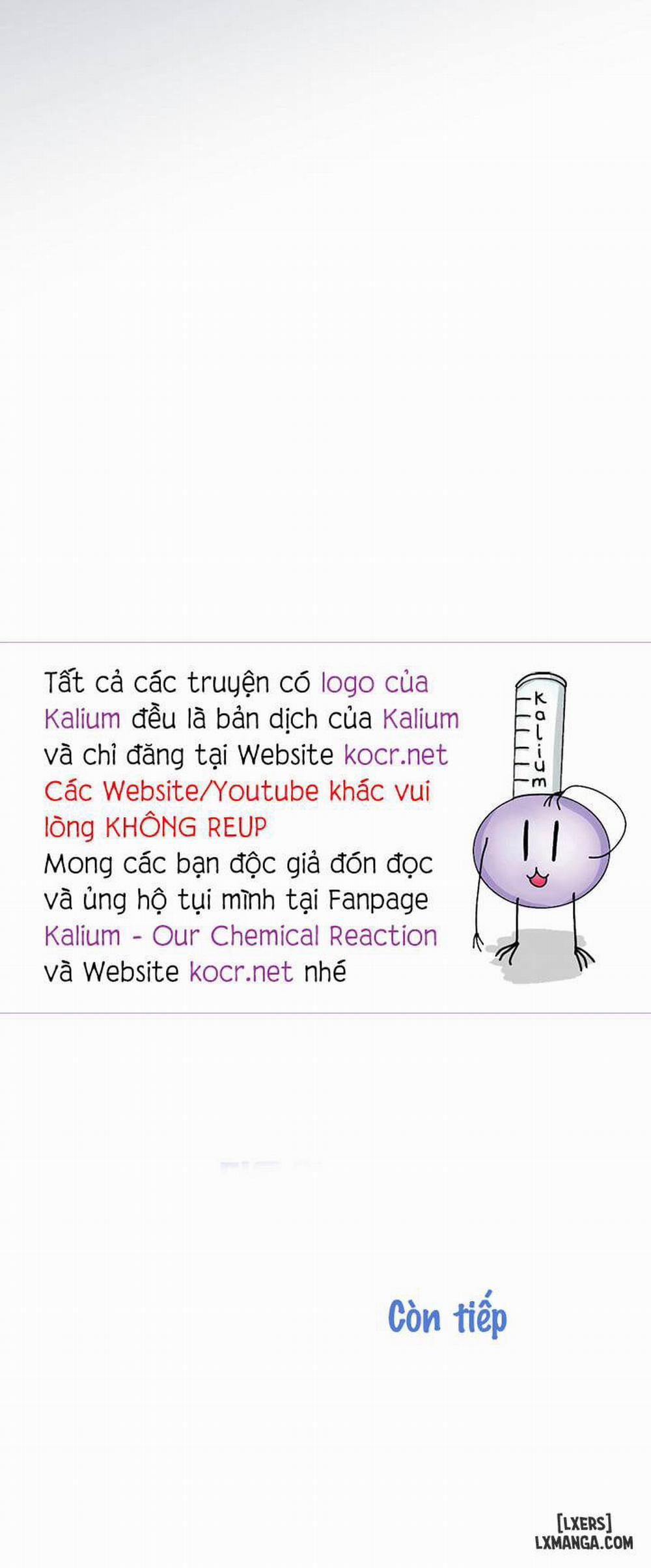 Tò mò về Review ư? 31 trang 29