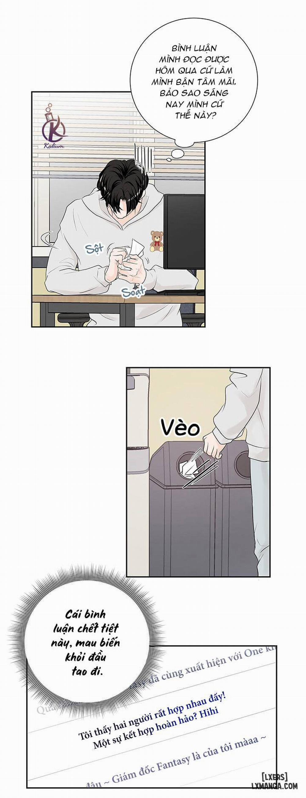 Tò mò về Review ư? 31 trang 4