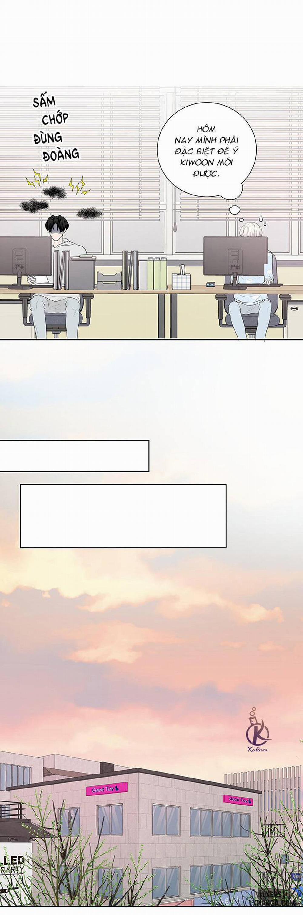 Tò mò về Review ư? 31 trang 5