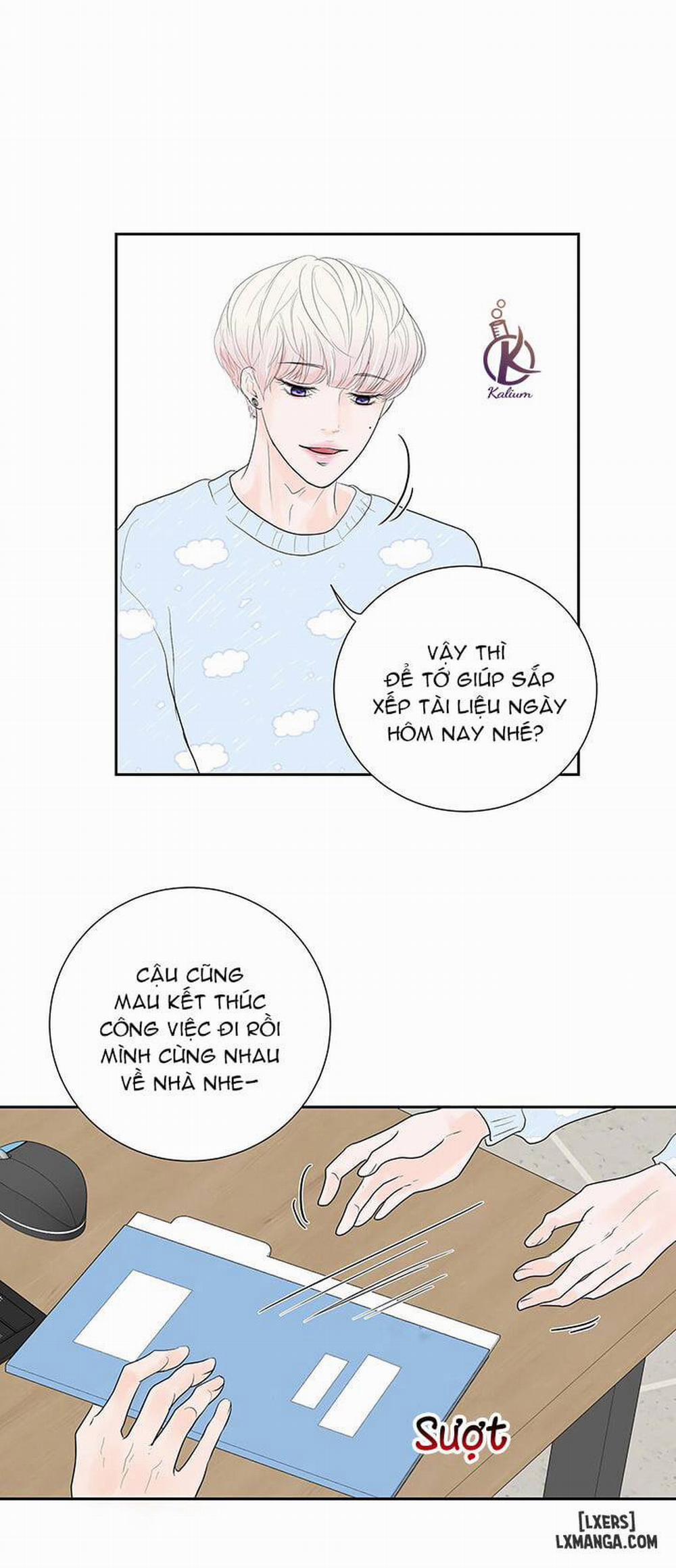 Tò mò về Review ư? 31 trang 7