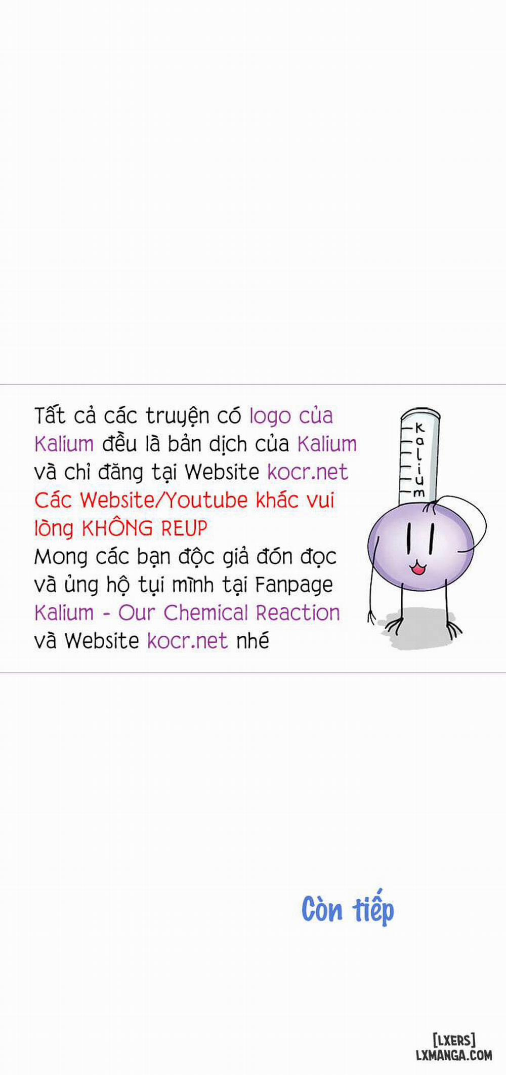 Tò mò về Review ư? 32 trang 21