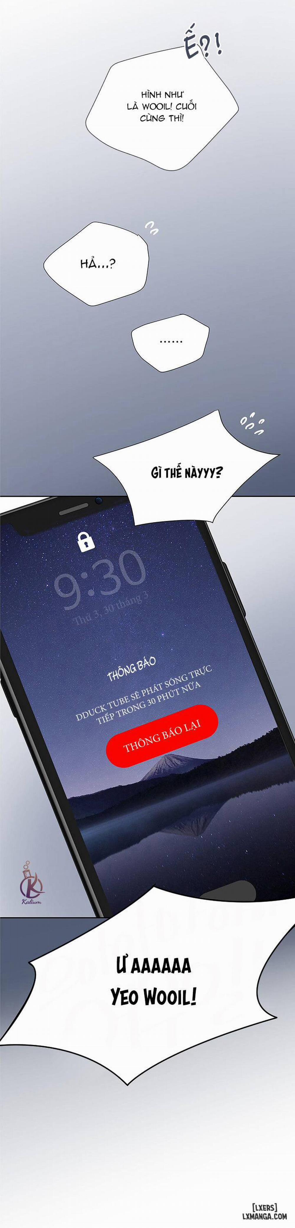 Tò mò về Review ư? 32 trang 4