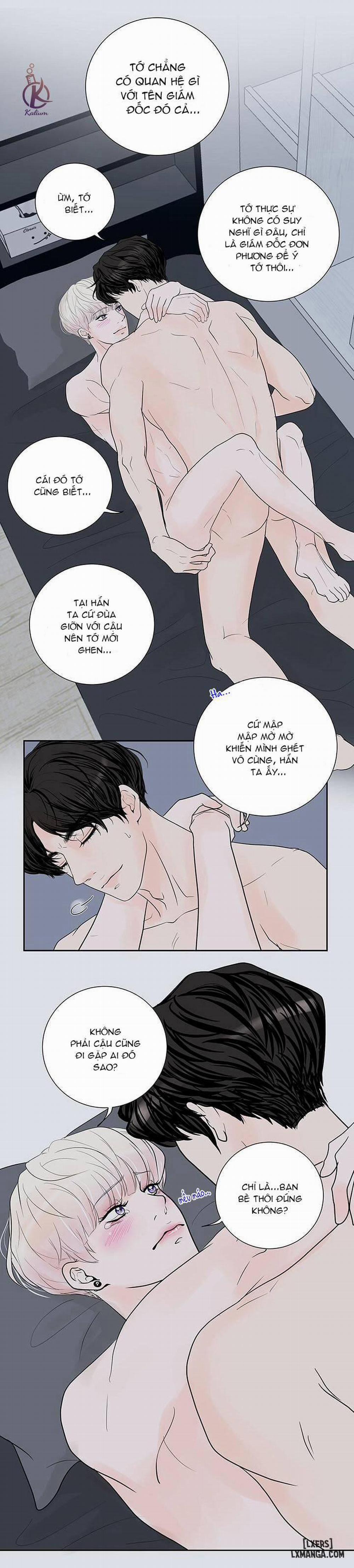 Tò mò về Review ư? 33 trang 1