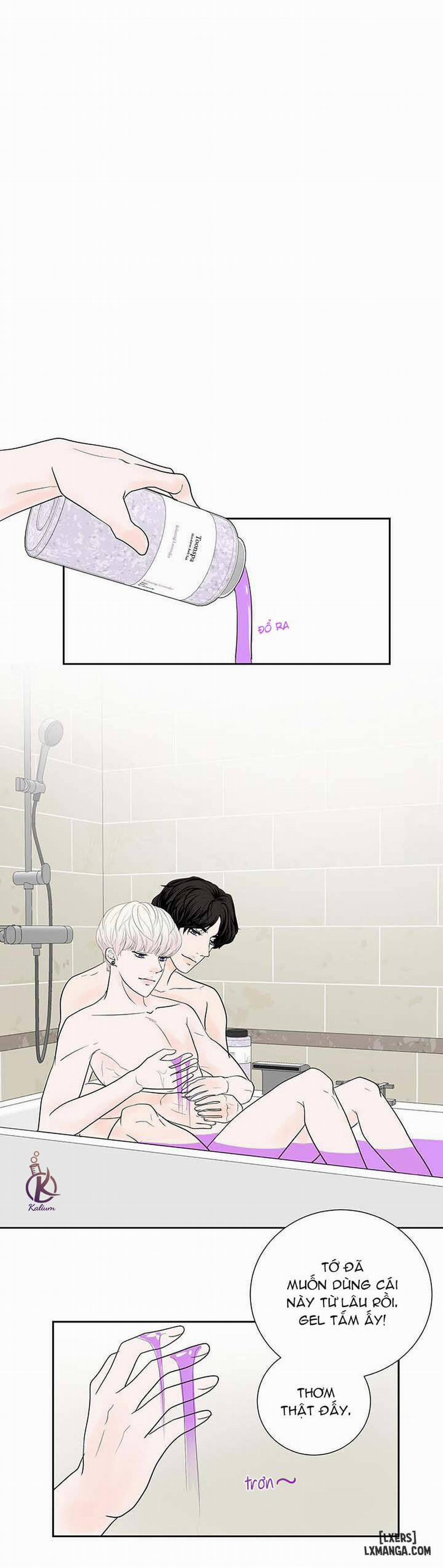 Tò mò về Review ư? 34 trang 10