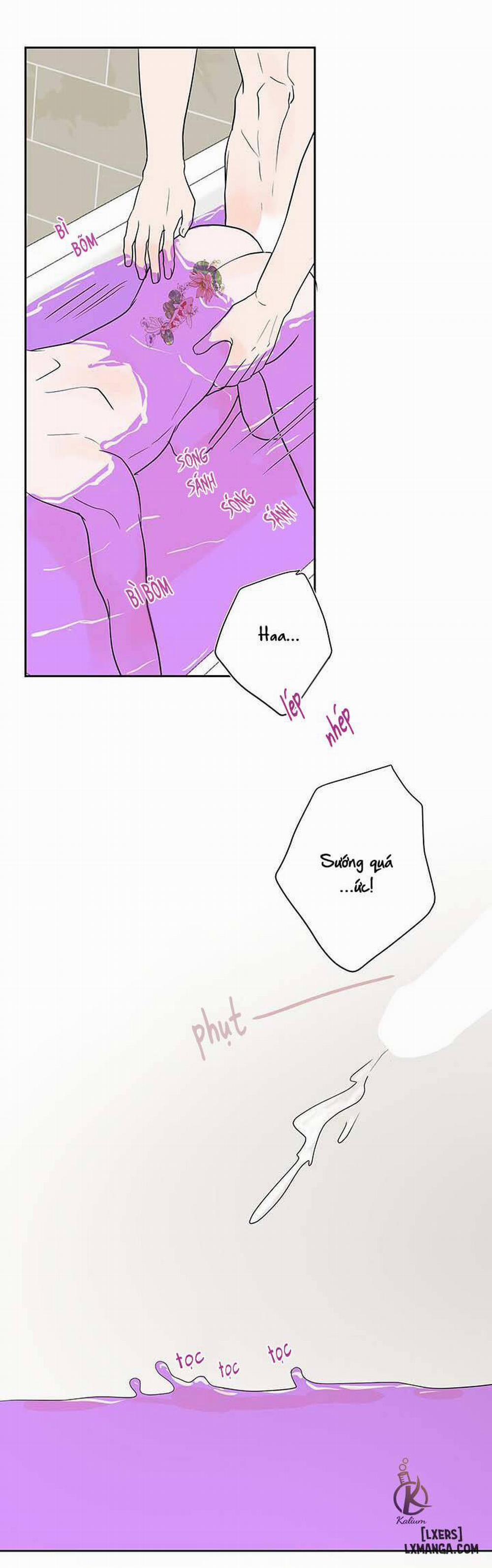 Tò mò về Review ư? 34 trang 15