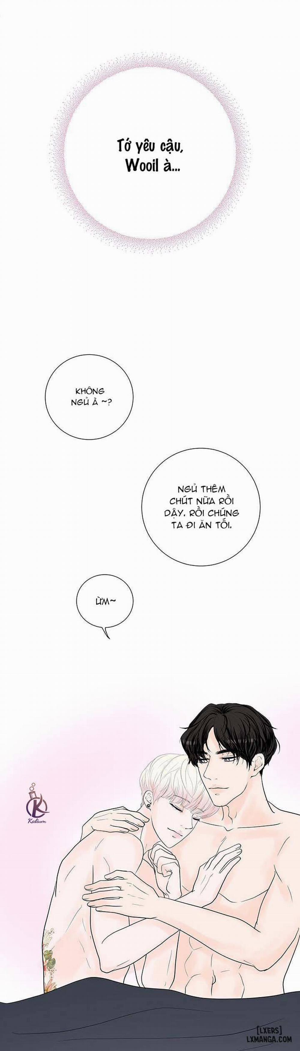 Tò mò về Review ư? 34 trang 21