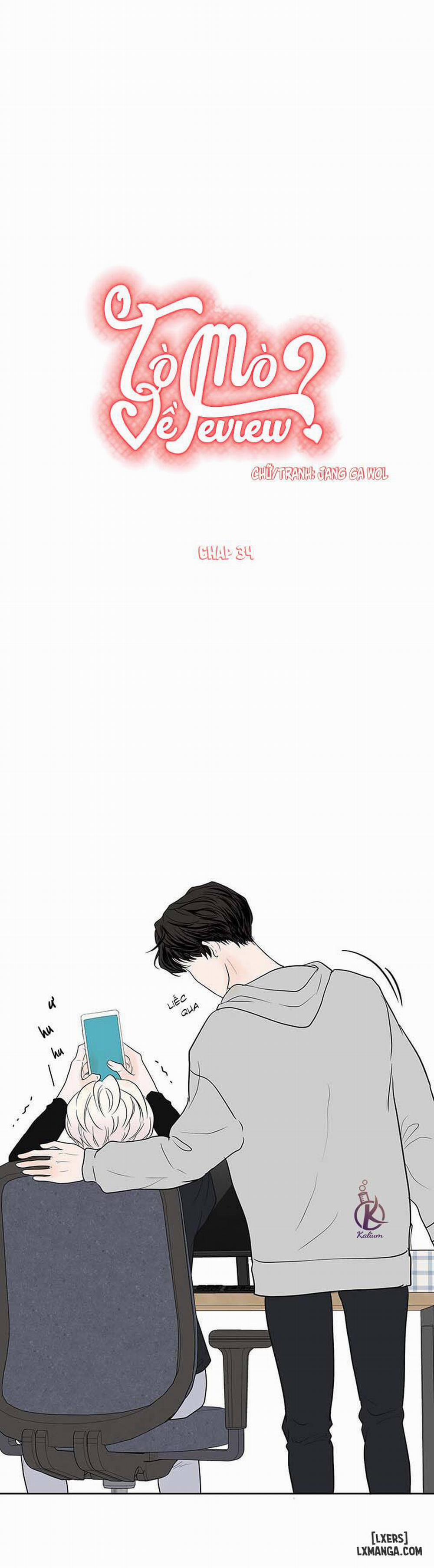 Tò mò về Review ư? 34 trang 4