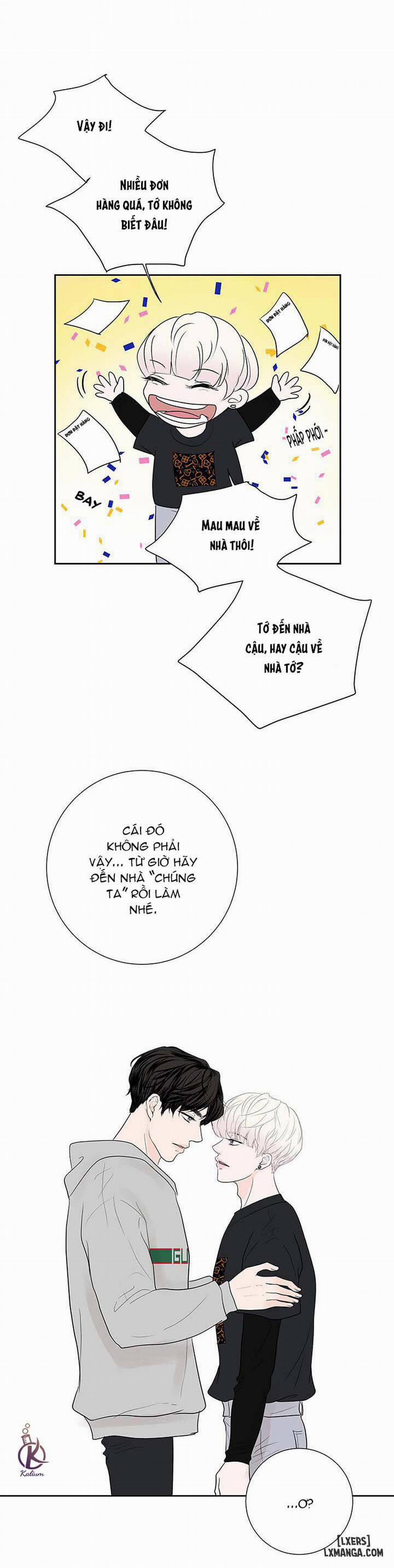 Tò mò về Review ư? 34 trang 7