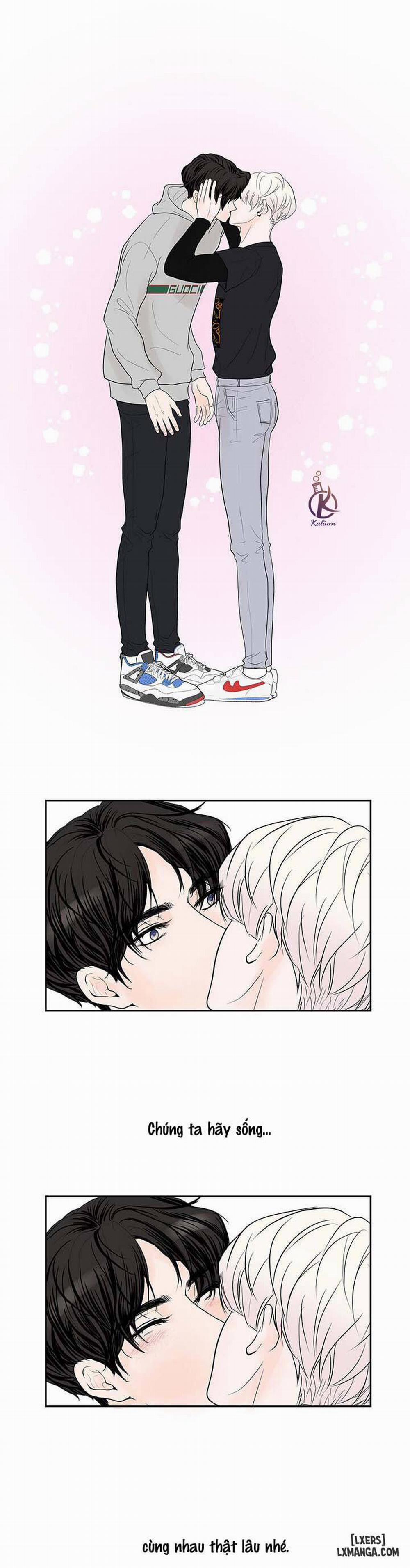 Tò mò về Review ư? 34 trang 9