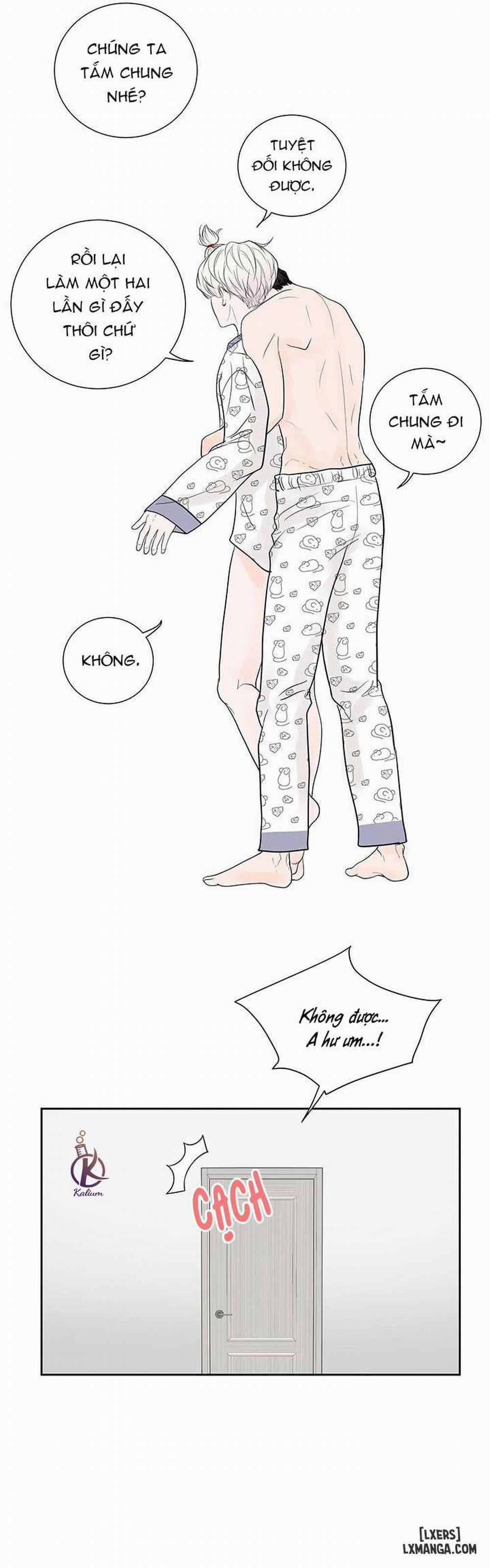 Tò mò về Review ư? 35 trang 11