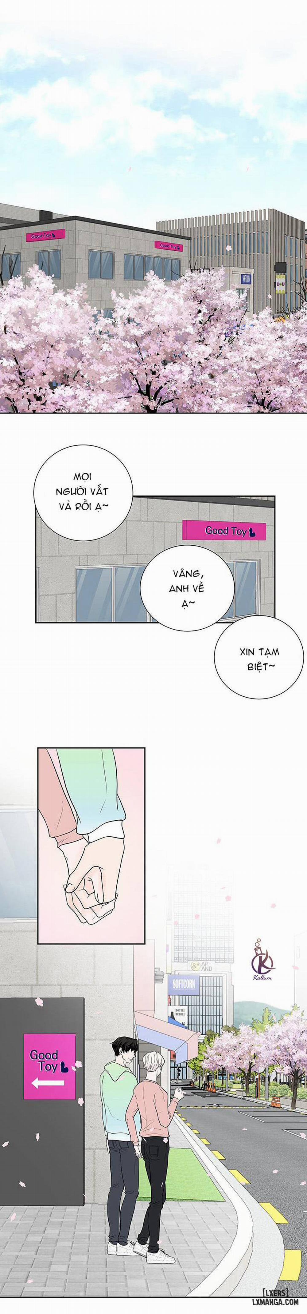 Tò mò về Review ư? 35 trang 12