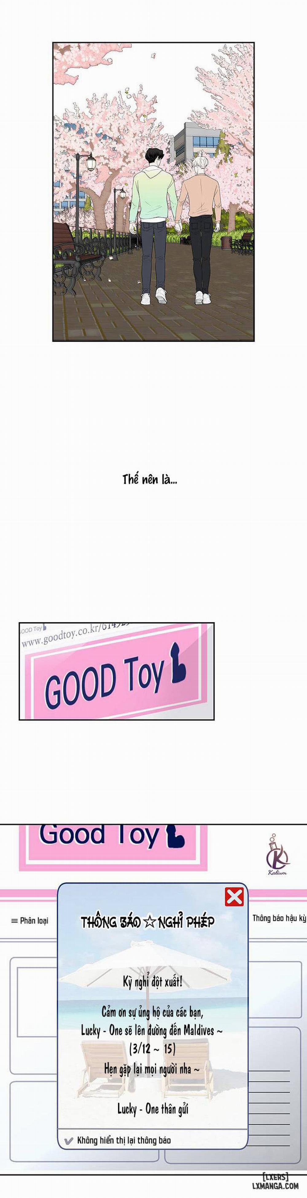 Tò mò về Review ư? 35 trang 15