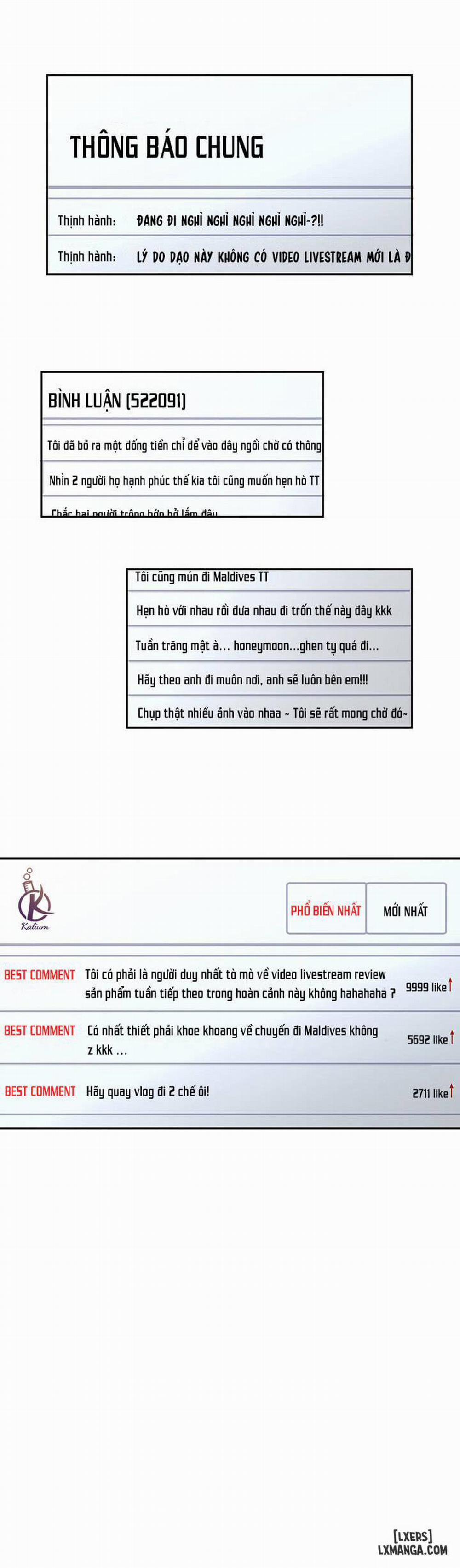 Tò mò về Review ư? 35 trang 16