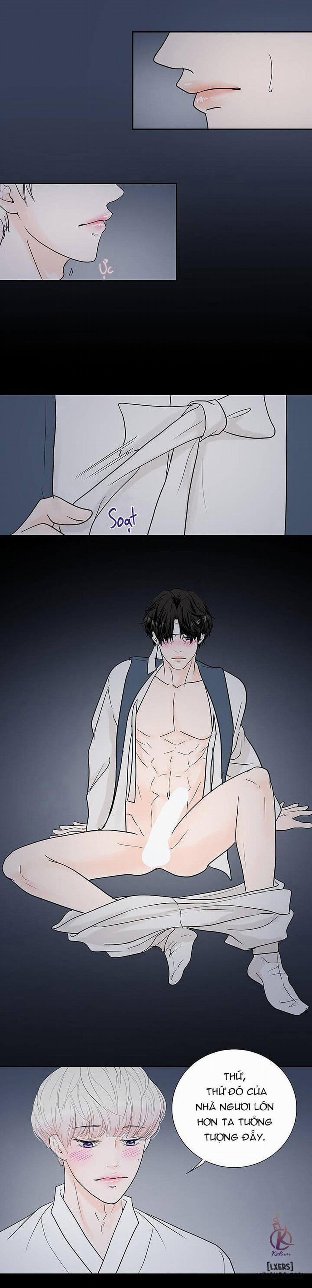 Tò mò về Review ư? 35 trang 3