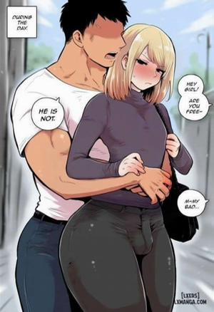 Bìa truyện Tớ Sẽ Khiến Cậu Mang Thai