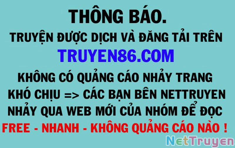 Tổ Sư Gia Đứng Đầu Lịch Sử 122 trang 0