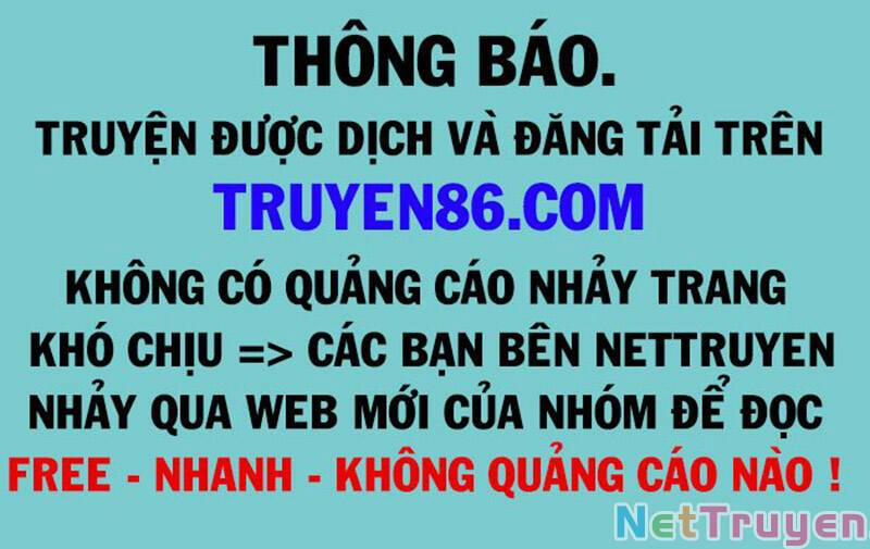 Tổ Sư Gia Đứng Đầu Lịch Sử 125 trang 0