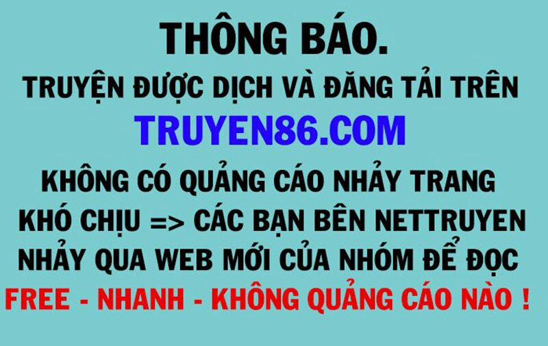 Tổ Sư Gia Đứng Đầu Lịch Sử 126 trang 0