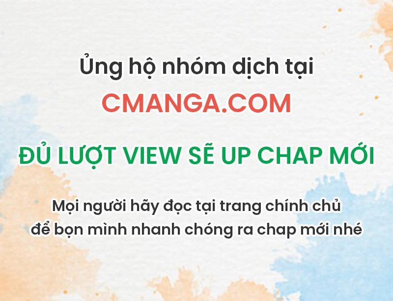 Tổ Sư Gia Đứng Đầu Lịch Sử 19 trang 1